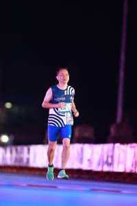 BIB: 
                            <button type="button" onclick="openModal(24547147)" class="btn btn-primary btn-sm float-right btn-popup" data-toggle="modal" data-target=".modal-high-quality">
                        <i class="fas fa-shopping-cart"></i> Add to Cart
                    </button>
                                            <button type="button" onclick="isThisMe(24547147, true)" class="btn btn-success btn-sm float-right btn-popup btn-isme hidden" data-toggle="tooltip" data-placement="bottom" title="นี่คือรูปของคุณใช่ไหม คลิกที่นี่เพื่อเอาเข้าอัลบั้ม">
                        <i class="fas fa-plus"></i> Add to album
                    </button>
                    <button type="button" onclick="isThisMe(24547147, false)" class="btn btn-warning btn-sm float-right btn-popup btn-isnotme hidden">
                        <i class="fas fa-ban"></i> Remove from album
                    </button>